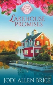 Lakehouse Promises
