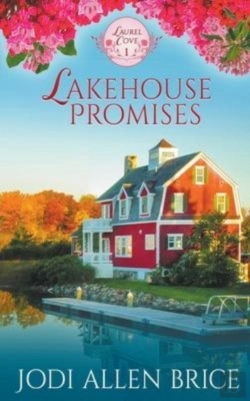 Bertrand.pt - Lakehouse Promises