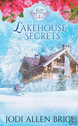 Bertrand.pt - Lakehouse Secrets