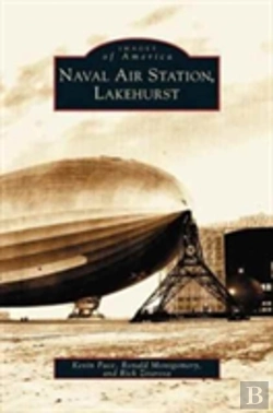 Bertrand.pt - Lakehurst, Naval Air Station (Twenty-Eighth)