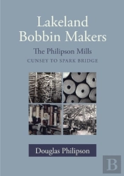 Lakeland Bobbin Makers