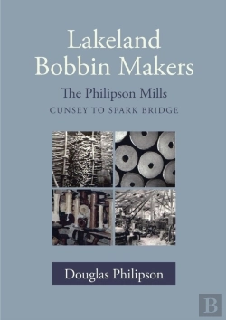 Bertrand.pt - Lakeland Bobbin Makers