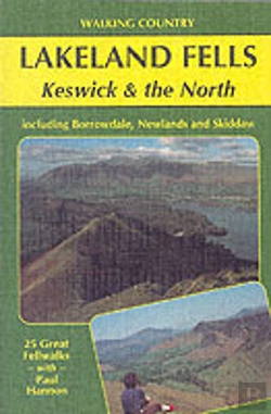 Bertrand.pt - Lakeland Fells