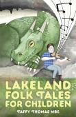 Lakeland Folk Tales For Children