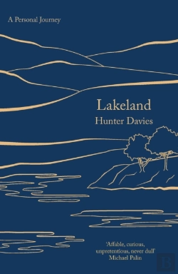 Bertrand.pt - Lakeland