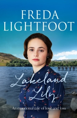 Bertrand.pt - Lakeland Lily