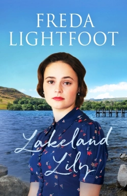 Bertrand.pt - Lakeland Lily