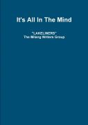 Lakeliners: It'S All In The Mind