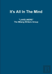 Lakeliners: It'S All In The Mind