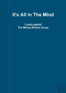 Bertrand.pt - Lakeliners: It'S All In The Mind
