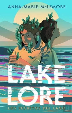 Bertrand.pt - Lakelore