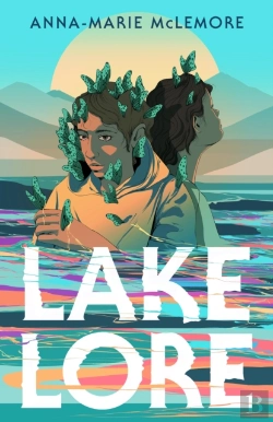 Bertrand.pt - Lakelore