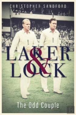 Bertrand.pt - Laker And Lock