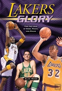 Bertrand.pt - Lakers Glory