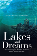 Lakes And Dreams