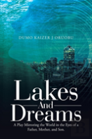 Lakes And Dreams