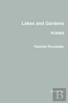 Lakes And Gardens
