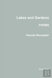 Lakes And Gardens