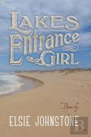 Lakes Entrance Girl