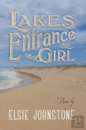 Lakes Entrance Girl