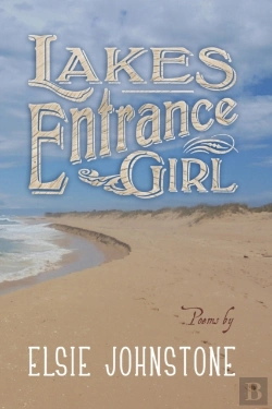 Bertrand.pt - Lakes Entrance Girl