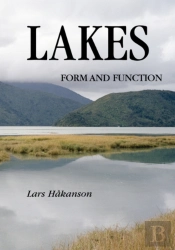 Lakes