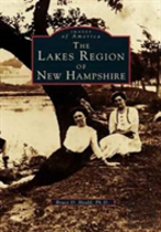 Lakes Region Of New Hampshire