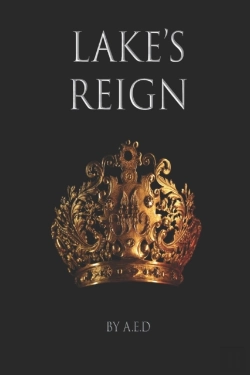 Bertrand.pt - Lake'S Reign