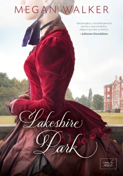 Bertrand.pt - Lakeshire Park