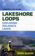 Lakeshore Loops