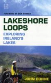 Lakeshore Loops