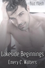 Lakeside Beginnings