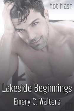 Bertrand.pt - Lakeside Beginnings