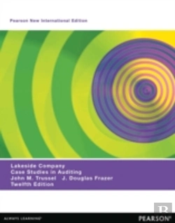 Bertrand.pt - Lakeside Company