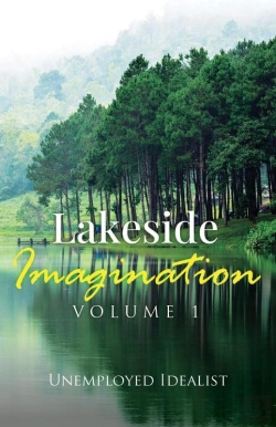 Bertrand.pt - Lakeside Imagination