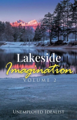 Bertrand.pt - Lakeside Imagination