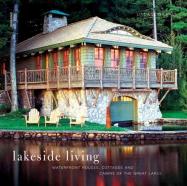Lakeside Living