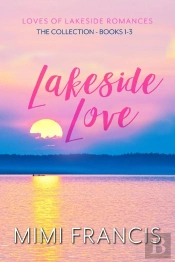 Lakeside Love