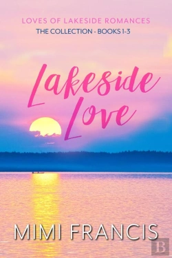 Bertrand.pt - Lakeside Love