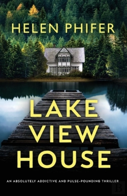 Bertrand.pt - Lakeview House