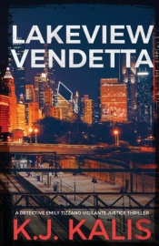 Lakeview Vendetta