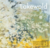 Lakewold