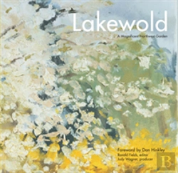 Bertrand.pt - Lakewold
