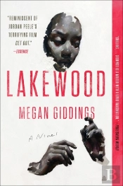 Lakewood