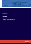 Lakme