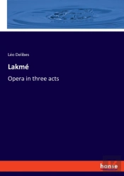 Lakme