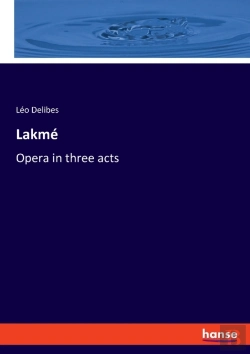 Bertrand.pt - Lakme