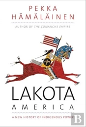 Lakota America