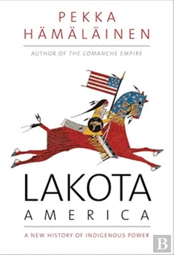 Bertrand.pt - Lakota America