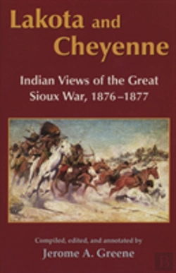 Bertrand.pt - Lakota And Cheyenne
